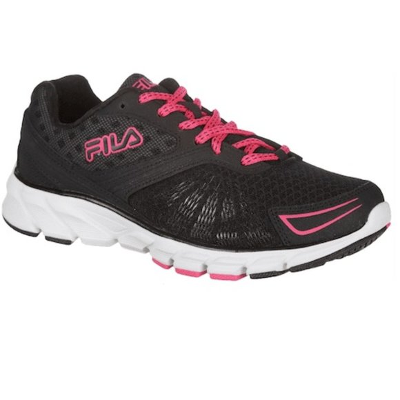 fila memory electrovolt 2